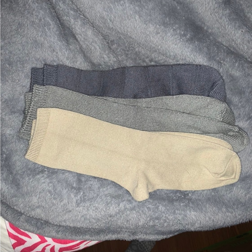 Sock Bundle